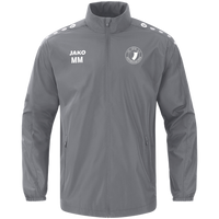 VfL 1919 Weidenhausen e.V. Allwetterjacke One