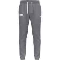 VfL 1919 Weidenhausen e.V. Jogginghose One Cotton