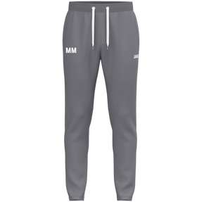 VfL 1919 Weidenhausen e.V. Jogginghose One Cotton