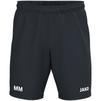 VfL 1919 Weidenhausen e.V. Trainingsshort One