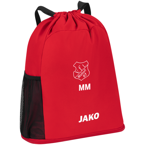 VfL Woltorf 07 Multibag One