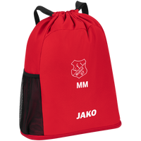 VfL Woltorf 07 Multibag One