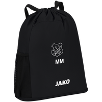 VfL Woltorf 07 Multibag One