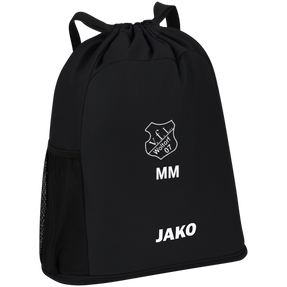 VfL Woltorf 07 Multibag One