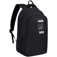 VfL Woltorf 07 Rucksack One