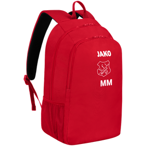 VfL Woltorf 07 Rucksack One