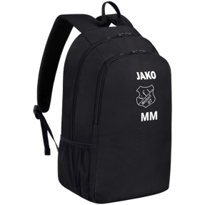 VfL Woltorf 07 Rucksack One