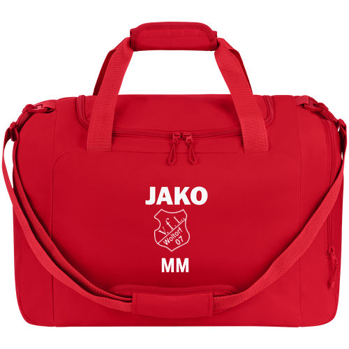 VfL Woltorf 07 Sporttasche One