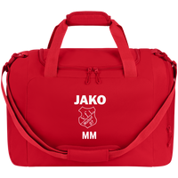 VfL Woltorf 07 Sporttasche One