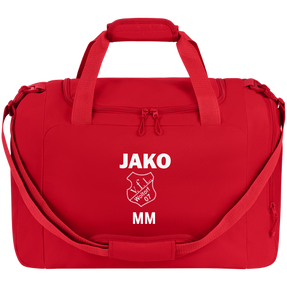 VfL Woltorf 07 Sporttasche One