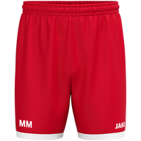VfL Woltorf 07 Sporthose One