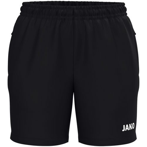 VfL Woltorf 07 Webshort One