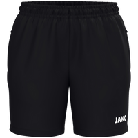 VfL Woltorf 07 Webshort One