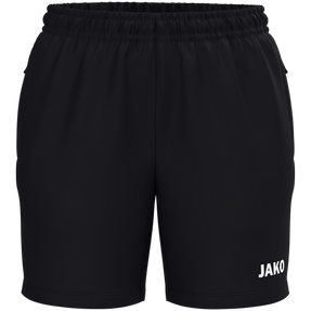VfL Woltorf 07 Webshort One