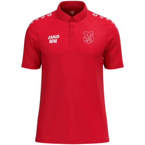 VfL Woltorf 07 Polo One Cotton