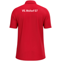 VfL Woltorf 07 Polo One Cotton
