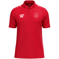 VfL Woltorf 07 Polo One Cotton