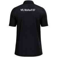 VfL Woltorf 07 Polo One Cotton