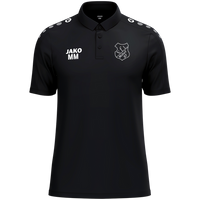 VfL Woltorf 07 Polo One Cotton