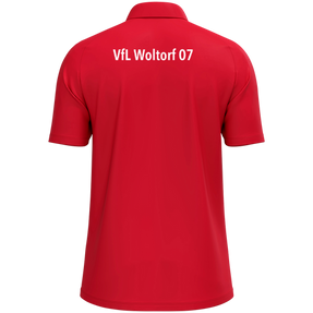 VfL Woltorf 07 Polo One Cotton