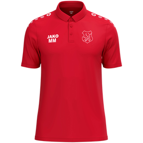 VfL Woltorf 07 Polo One Cotton