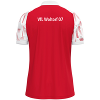 VfL Woltorf 07 Polo Sonic