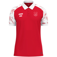 VfL Woltorf 07 Polo Sonic