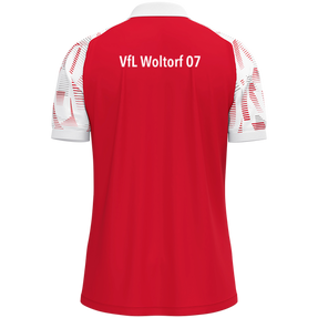 VfL Woltorf 07 Polo Sonic