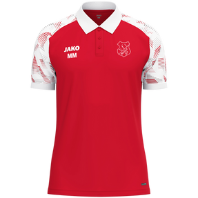 VfL Woltorf 07 Polo Sonic