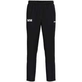VfL Woltorf 07 Webhose One