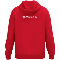 VfL Woltorf 07 Kapuzensweat One Cotton