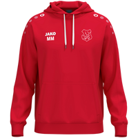 VfL Woltorf 07 Kapuzensweat One Cotton