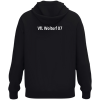 VfL Woltorf 07 Kapuzensweat One Cotton