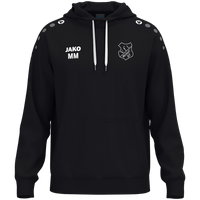 VfL Woltorf 07 Kapuzensweat One Cotton