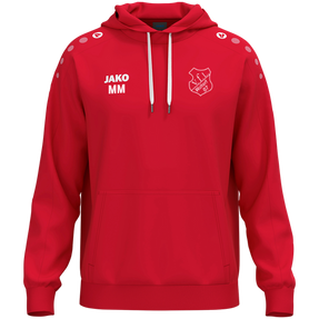VfL Woltorf 07 Kapuzensweat One Cotton