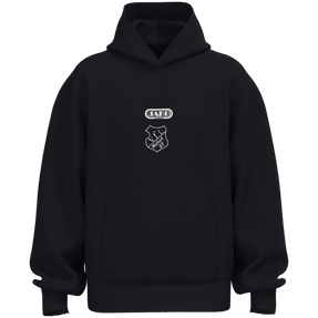 VfL Woltorf 07 Kapuzensweat Wardrobe