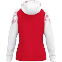 VfL Woltorf 07 Kapuzenjacke Sonic
