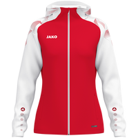 VfL Woltorf 07 Kapuzenjacke Sonic