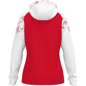 VfL Woltorf 07 Kapuzenjacke Sonic