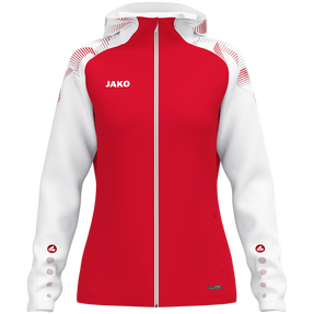 VfL Woltorf 07 Kapuzenjacke Sonic