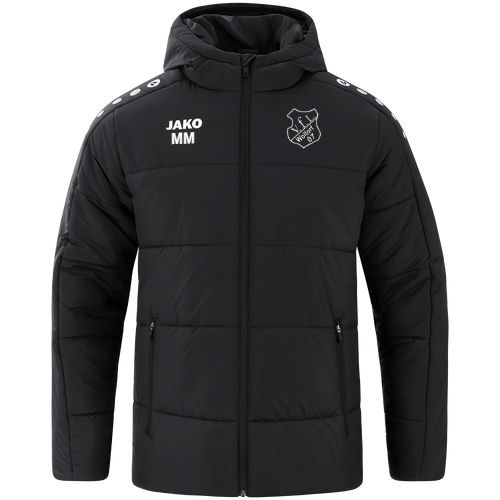 VfL Woltorf 07 Steppjacke One