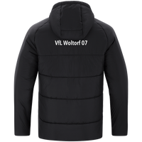 VfL Woltorf 07 Steppjacke One