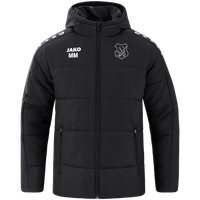 VfL Woltorf 07 Steppjacke One
