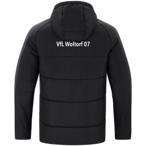 VfL Woltorf 07 Steppjacke One