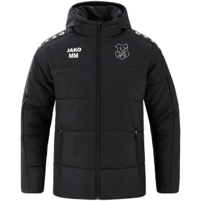 VfL Woltorf 07 Steppjacke One