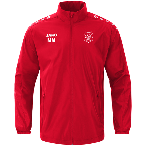 VfL Woltorf 07 Allwetterjacke One