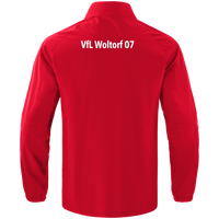 VfL Woltorf 07 Allwetterjacke One