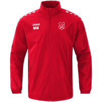 VfL Woltorf 07 Allwetterjacke One