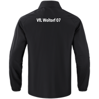 VfL Woltorf 07 Allwetterjacke One