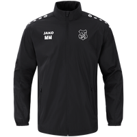 VfL Woltorf 07 Allwetterjacke One